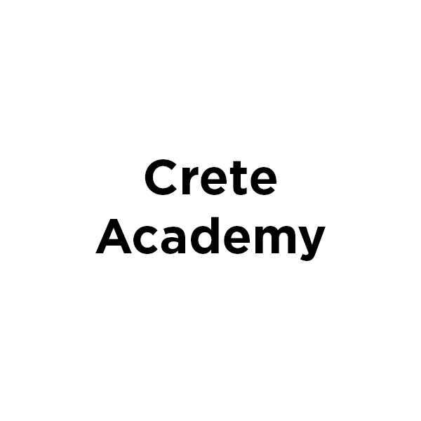 Crete Academy