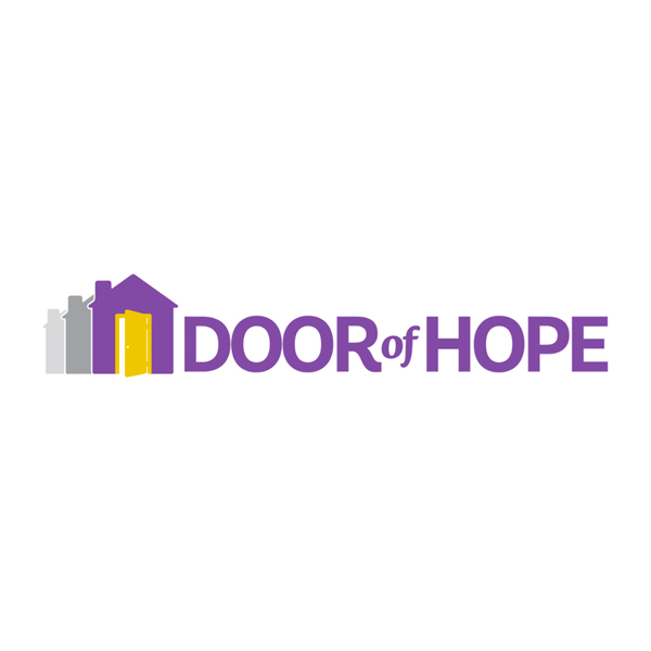 Door Of Hope