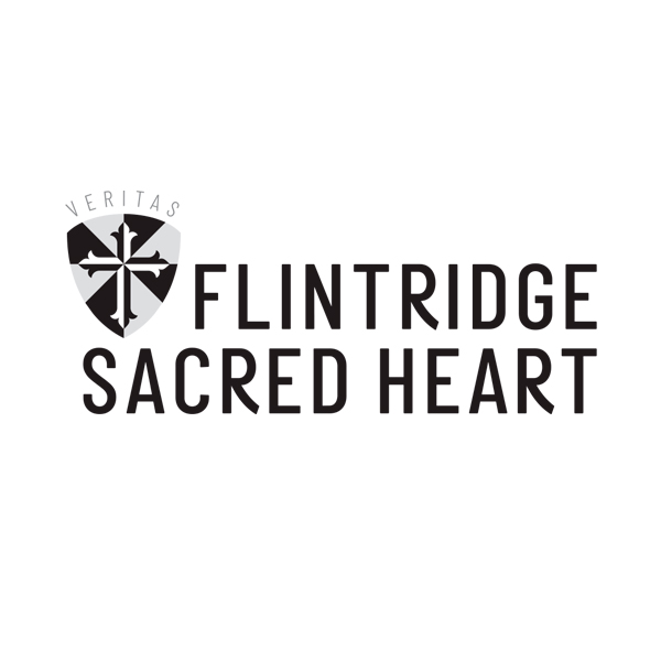 Flintridge Sacred Heart