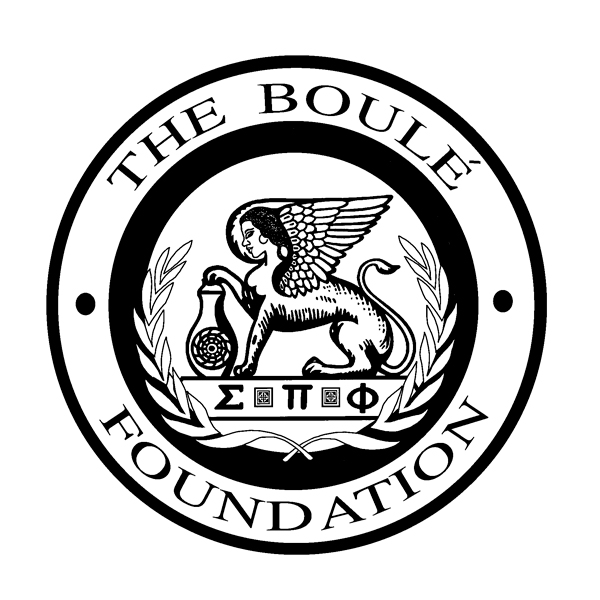 Gamma Zeta Boule Foundation