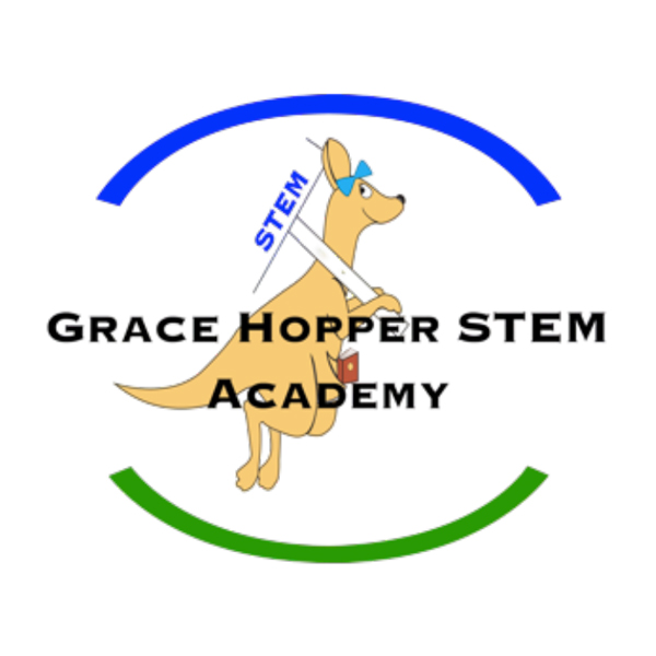 Grace Hopper STEM Academy