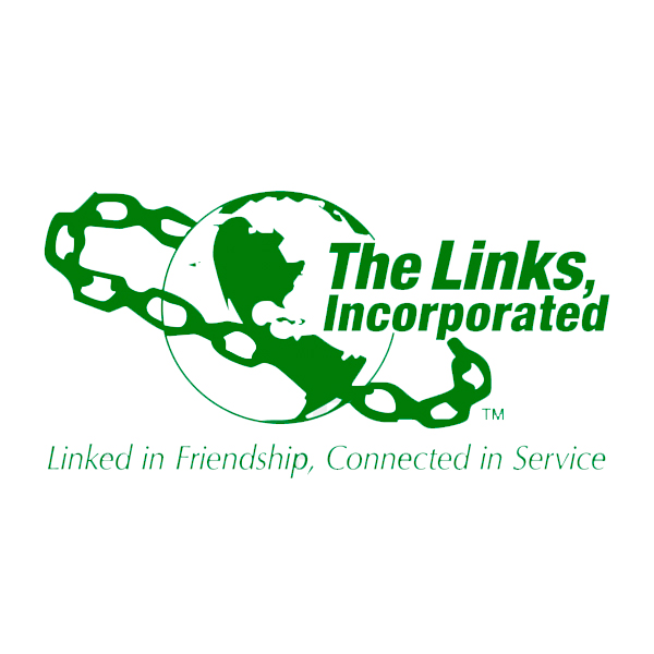 The Links Incorporated