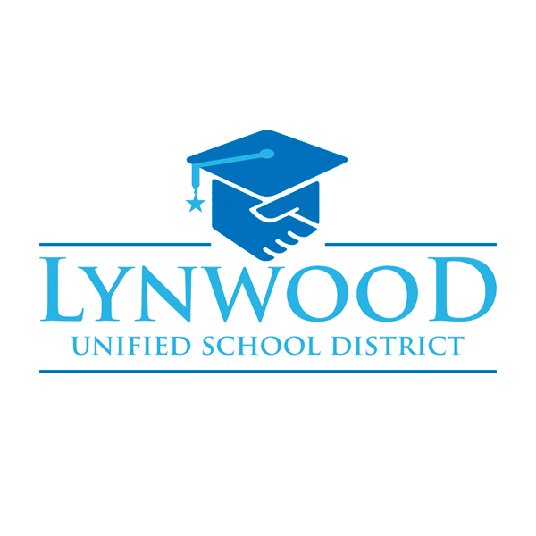 Lynwood USD