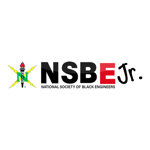 NSBE Jr Logo