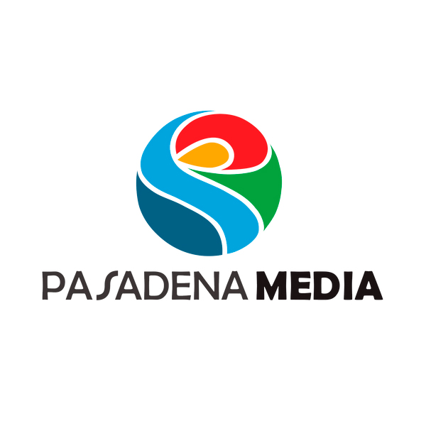 Pasadena Media