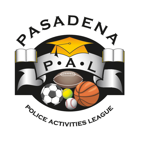 Pasadena PAL