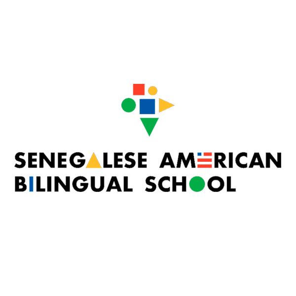 Senegalese American Bilingual School