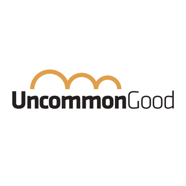Uncommon Good